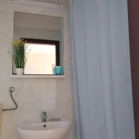 Lilac Appartement *