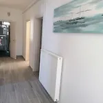 Apartment Lilac Trogir