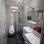 Lilac Apartment Trogir