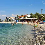 Lilac Apartment Trogir