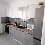 Apartment Lilac
